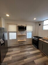 523 Franklin St in Elizabeth, NJ - Building Photo - Building Photo