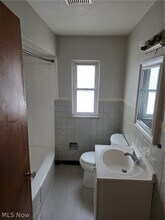 3259 W 115th St in Cleveland, OH - Building Photo - Building Photo