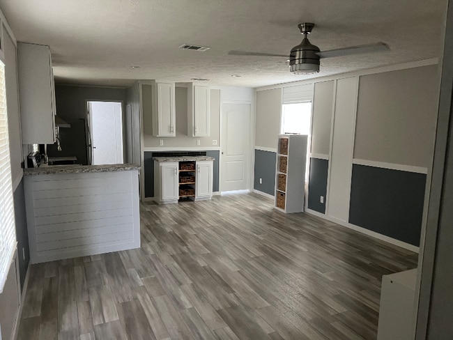 property at 13353 Old Harmony Rd