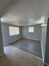 5141 Shenandoah Ave in Jacksonville, FL - Building Photo - Building Photo