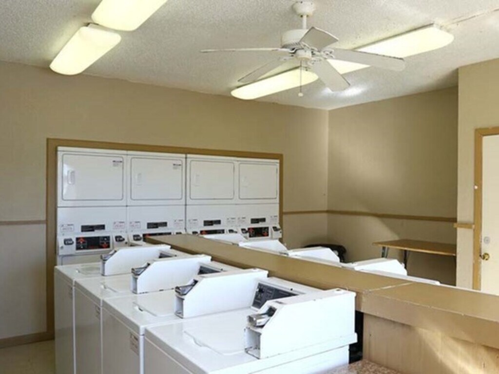 The Grove Killeen Apartments in Killeen, TX