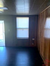 2110 Brown Ave in Knoxville, TN - Building Photo - Building Photo