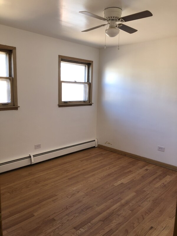 3316 W 79th St in Chicago, IL - Building Photo - Building Photo