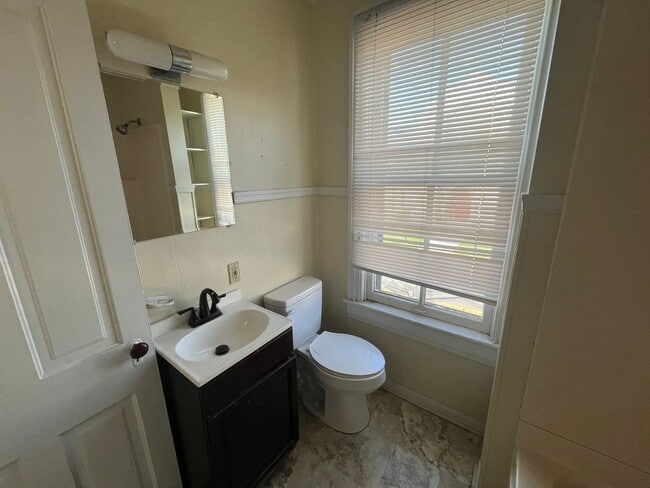 436 N 2nd St in Chambersburg, PA - Building Photo - Building Photo