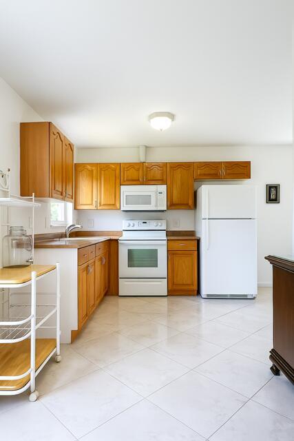 17827 121st Terrace N in Jupiter, FL - Building Photo - Building Photo