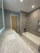 704 Downing Dr in Richardson, TX - Building Photo - Building Photo