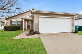 14913 Madder Dr in Edmond, OK - Building Photo - Building Photo