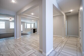 2621 Mike Price Dr in El Paso, TX - Building Photo - Building Photo