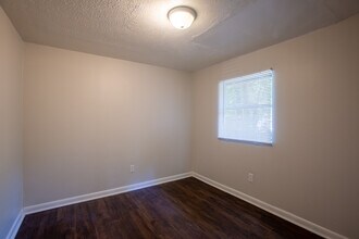 5226 Potomac Ave in Jacksonville, FL - Building Photo - Building Photo