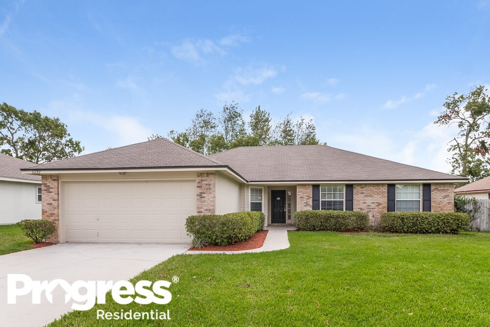 3289 Avalon Dr Photo