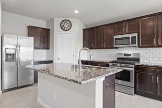 3015 Lightles Manor Ct in Katy, TX - Building Photo - Building Photo