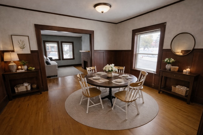 1734 E 5th St in Duluth, MN - Building Photo - Building Photo