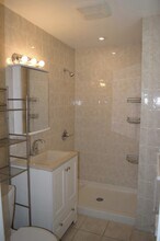 109 Cook St in Ithaca, NY - Building Photo - Building Photo