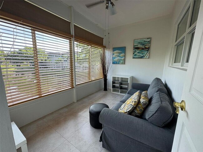 property at 3430 NW 52nd Ave