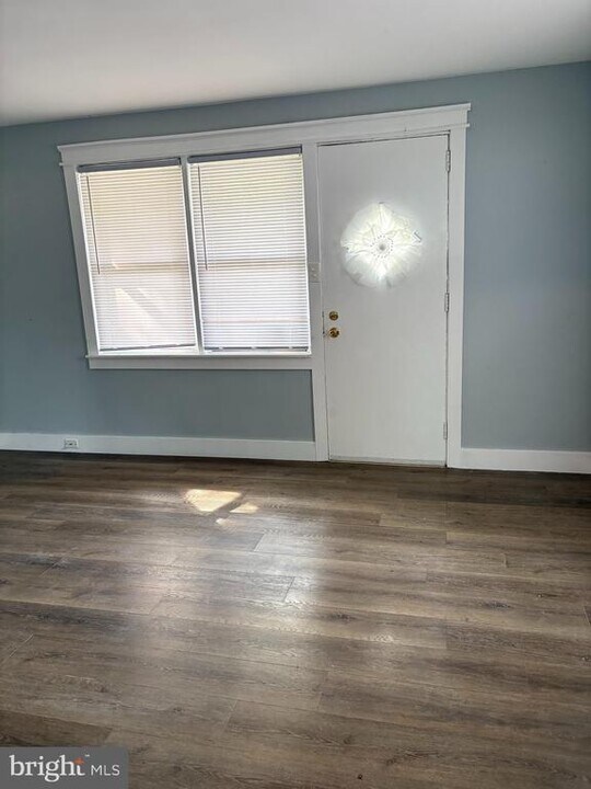 18 Aberdeen Ave in Aberdeen, MD - Building Photo