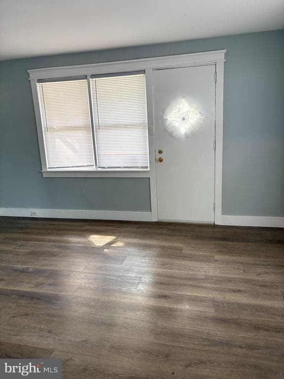 property at 18 Aberdeen Ave