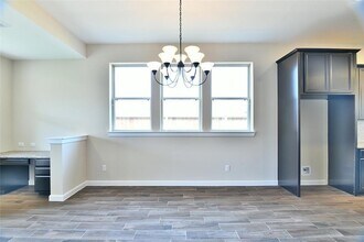 20119 Alyssa Meadows Ln in Cypress, TX - Building Photo - Building Photo