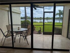 16000 Bay Pointe Blvd in North Fort Myers, FL - Building Photo