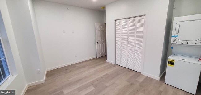 2036 Germantown Ave in Philadelphia, PA - Building Photo - Building Photo