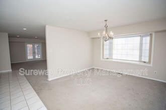 5071 Main St in Voorhees Township, NJ - Building Photo - Building Photo