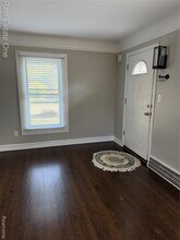 1601 E 4th St in Royal Oak, MI - Building Photo - Building Photo