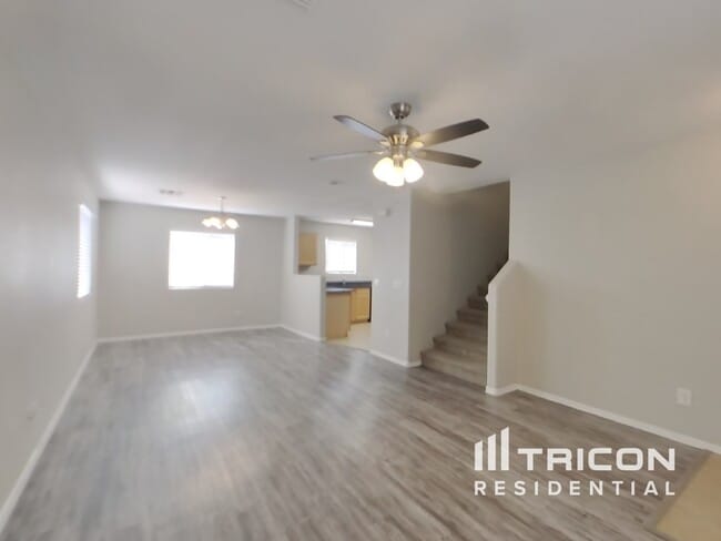 30603 N Desert Star Dr in San Tan Valley, AZ - Building Photo - Building Photo