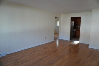 33 Oxford Cir in Belmont, MA - Building Photo - Building Photo