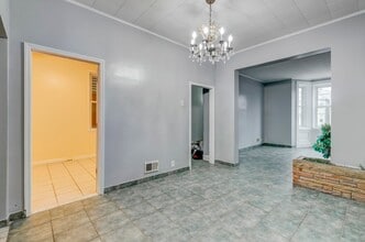 295 Avenue C in Bayonne, NJ - Building Photo - Building Photo