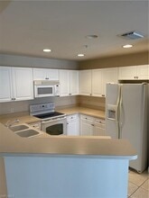 3940 Pomodoro Cir in Cape Coral, FL - Building Photo - Building Photo