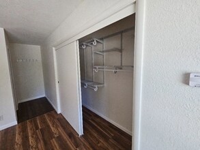 2321 Birchwood Way in Pine Mountain Club, CA - Building Photo - Building Photo