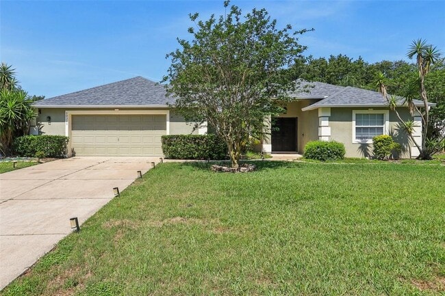property at 10241 Mason Loop