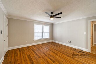 116 Barrington Dr in Athens, GA - Building Photo - Building Photo