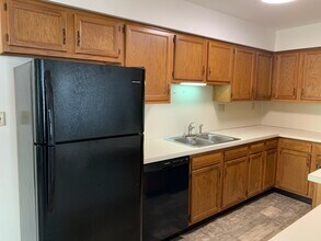 703 S 28th St in Harrisburg, PA - Building Photo - Building Photo