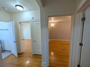 4149 N Mozart St in Chicago, IL - Building Photo - Building Photo