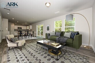 312 Shalako Ln in Lizella, GA - Building Photo - Building Photo