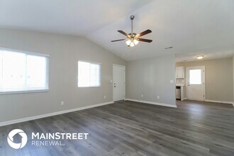 1719 Hertford St in Greensboro, NC - Building Photo - Building Photo