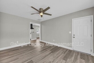 55 Andrews Ct in Toccoa, GA - Building Photo - Building Photo