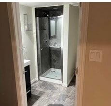 4 Marshall St in Brantford, ON - Building Photo - Building Photo