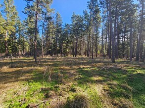 66955 End Rd in Summerville, OR - Building Photo - Building Photo