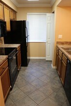 151 Waterfall Way in Altamonte Springs, FL - Building Photo - Building Photo