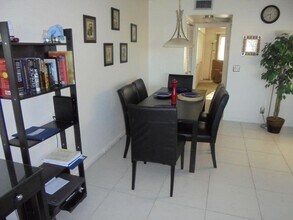 3069 Yarmouth E in Boca Raton, FL - Building Photo - Building Photo