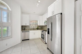 6340 Long Key Ln in Boynton Beach, FL - Building Photo - Building Photo
