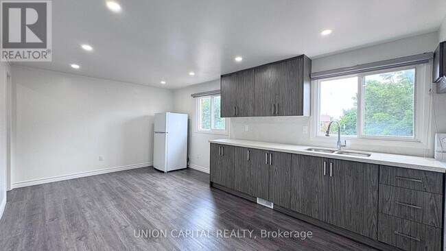property at 107 Hornchurch Crescent