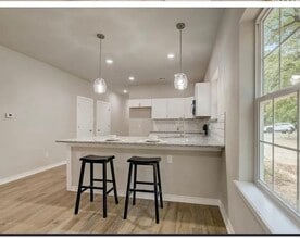 139 Arapaho Trl in Mabank, TX - Building Photo - Building Photo