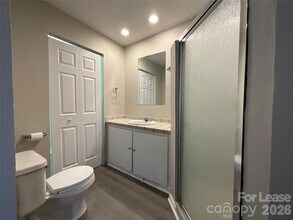 94 Wilkinson Ct SE in Concord, NC - Building Photo - Building Photo