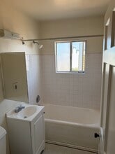 1562 Seventh Ave in San Diego, CA - Building Photo - Building Photo