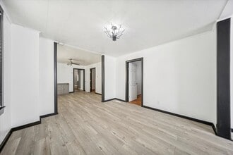 3134 W 39th Pl in Chicago, IL - Building Photo - Building Photo