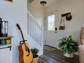 459 Gates Rd in Hershey, PA - Building Photo - Building Photo
