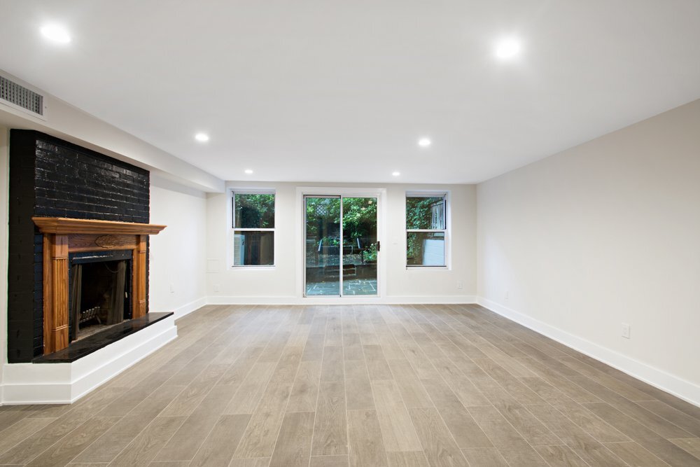 414-416 E 84th St in New York, NY - Building Photo