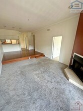 123 W End Pl in Nashville, TN - Building Photo - Building Photo